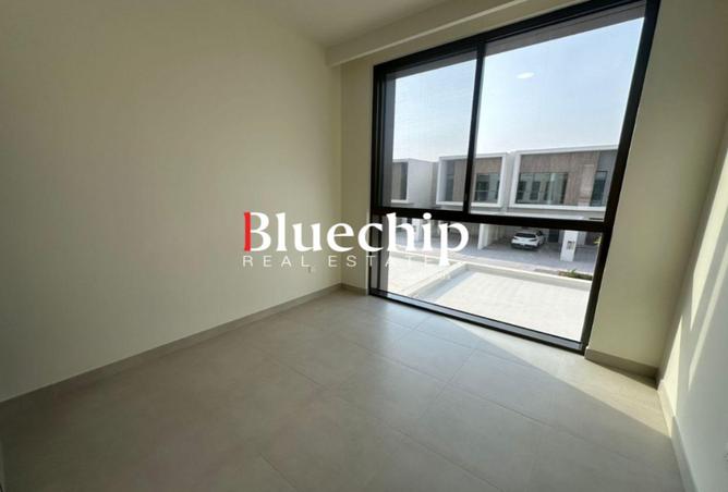 16093355 - صورة العقار 3