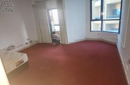 Apartment - 2 Bedrooms - 3 Bathrooms for sale in Al Khor Tower B3 - Al Khail Towers - Ajman Downtown - Ajman