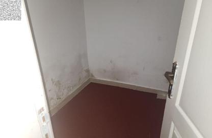 Apartment - 2 Bedrooms - 3 Bathrooms for sale in Al Khor Tower B3 - Al Khail Towers - Ajman Downtown - Ajman