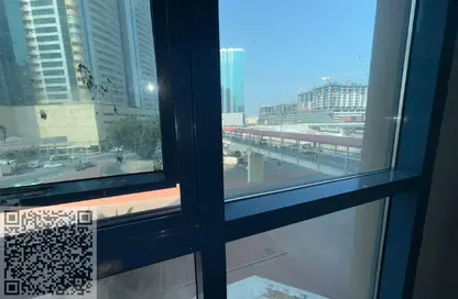 Apartment - 3 Bedrooms - 4 Bathrooms for sale in Al Khor Tower A1 - Al Khor Towers - Ajman Downtown - Ajman