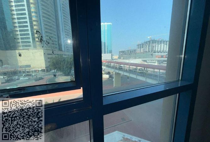 16154917 - Property Main Image