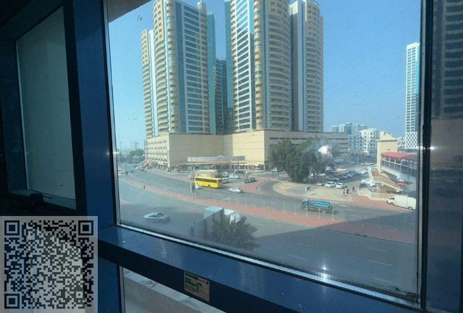 16154917 - Property Image 3