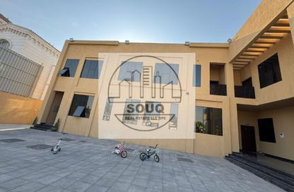 Villa - 4 Bedrooms - 4 Bathrooms for rent in Khuzam - Ras Al Khaimah Villa - 4 Bedrooms - 4 Bathrooms for rent in Khuzam - Ras Al Khaimah
