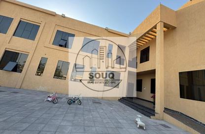 Villa - 4 Bedrooms - 4 Bathrooms for rent in Khuzam - Ras Al Khaimah Villa - 4 Bedrooms - 4 Bathrooms for rent in Khuzam - Ras Al Khaimah