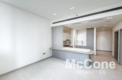 Apartment - 1 Bedroom - 2 Bathrooms for sale in Binghatti Royale - District 18 - Jumeirah Village Circle - Dubai