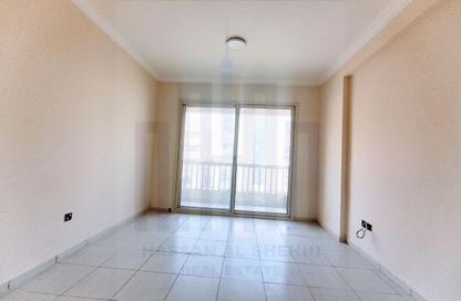 Apartment - 1 - 1 for rent in Muwailih Building - Muwaileh - Sharjah