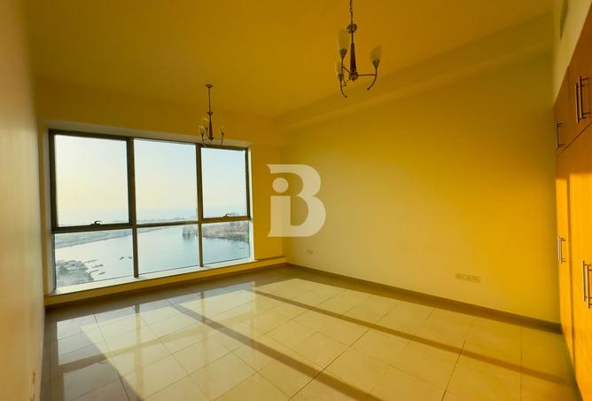 142358601 - Property Image 3