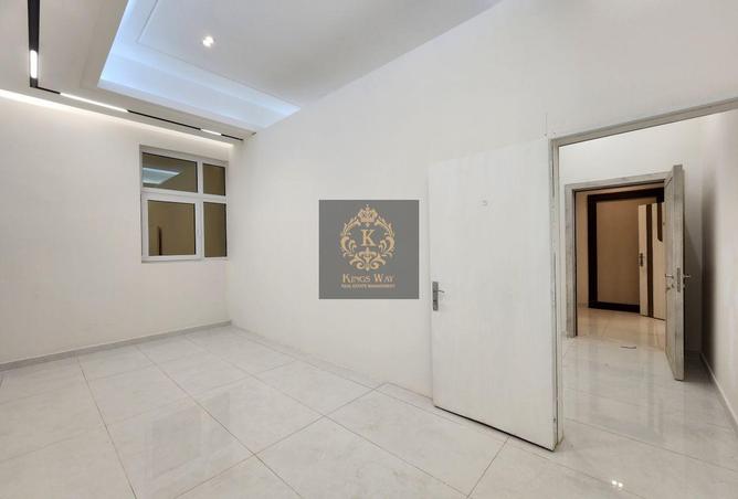 16060924 - Property Image 3