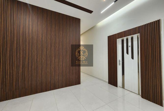 16060924 - Property Main Image