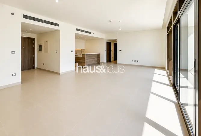 160098394 - Property Image 2