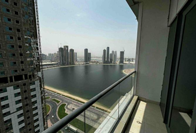 70701833 - صورة العقار 2