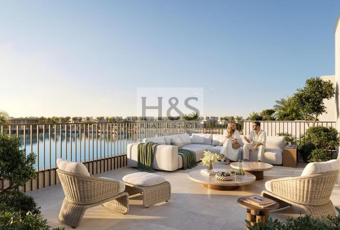 56537180 - Property Image 3