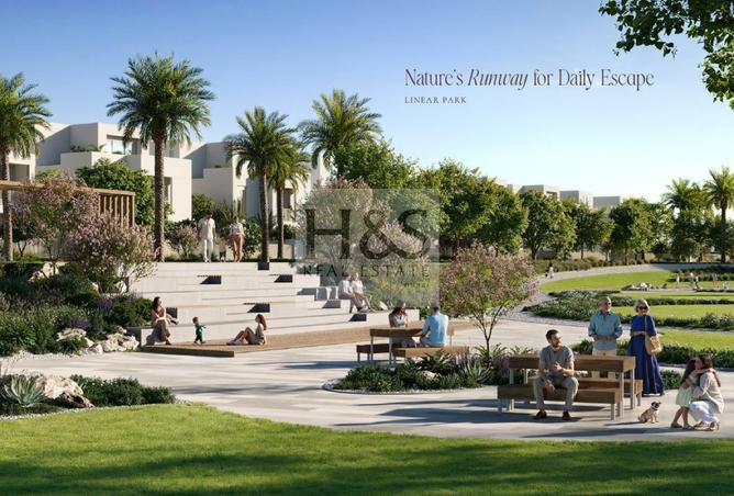 56537180 - Property Main Image