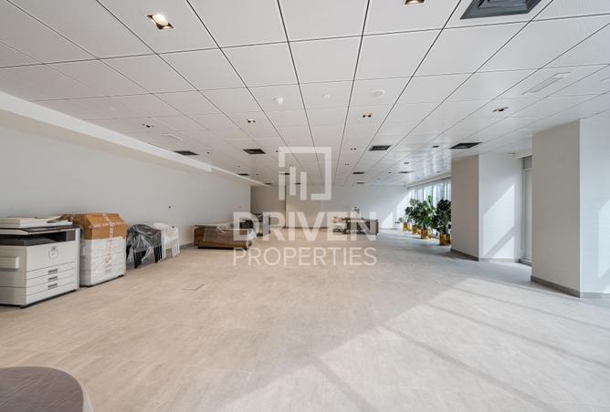 136092221 - Property Image 3