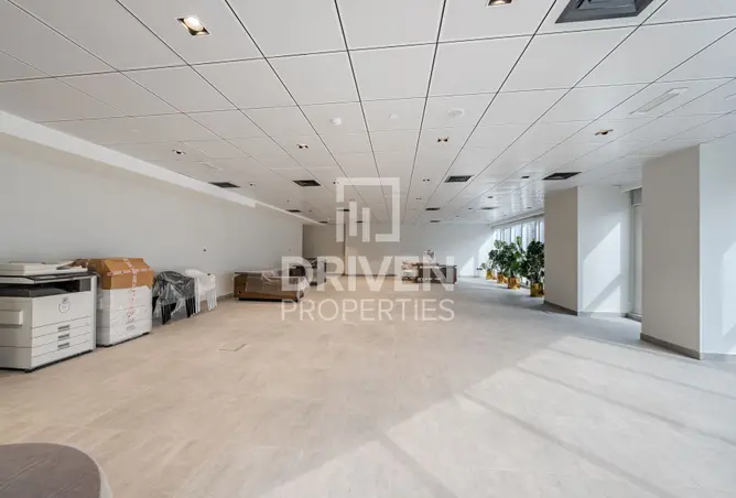 136092221 - Property Image 3