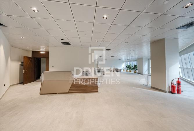 136092221 - Property Image 2