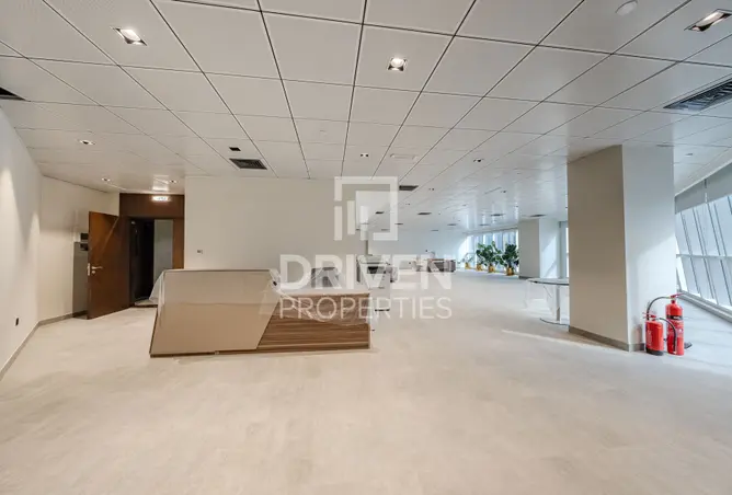 136092221 - Property Image 2