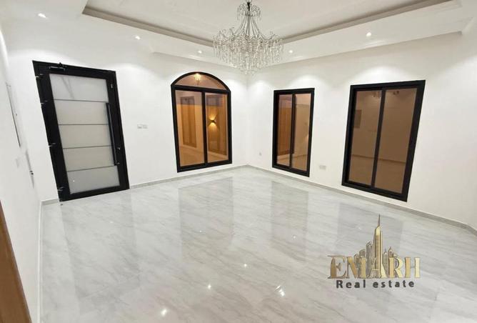 90944085 - صورة العقار 3