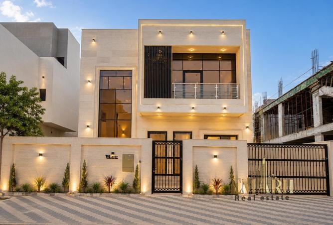90944085 - الصورة الرئيسية للعقار