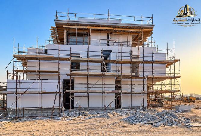 141008409 - Property Main Image