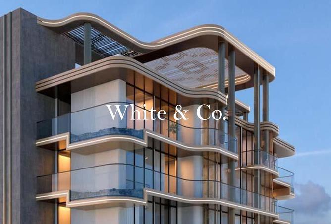 16016750 - Property Image 3