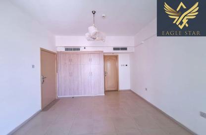 Apartment - 2 Bedrooms - 3 Bathrooms for rent in Barsha Horizon - Al Barsha 1 - Al Barsha - Dubai
