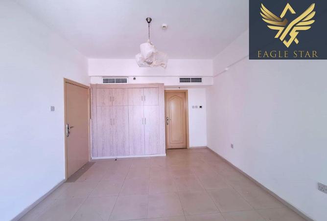105128493 - Property Image 3