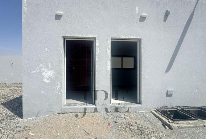 82393188 - صورة العقار 3