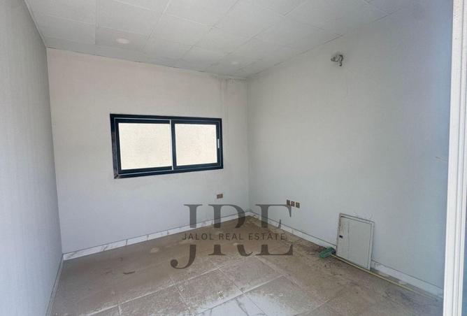 82393188 - صورة العقار 2