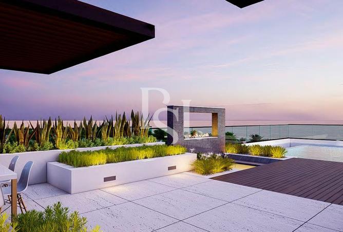 68688195 - صورة العقار 3