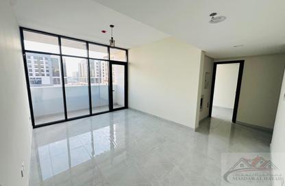 Apartment - 1 Bedroom - 2 Bathrooms for rent in Muwailih Building - Muwaileh - Sharjah Apartment - 1 Bedroom - 2 Bathrooms for rent in Muwailih Building - Muwaileh - Sharjah