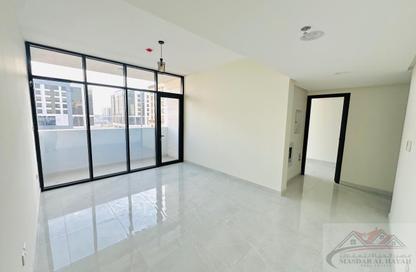 Apartment - 1 Bedroom - 2 Bathrooms for rent in Muwailih Building - Muwaileh - Sharjah Apartment - 1 Bedroom - 2 Bathrooms for rent in Muwailih Building - Muwaileh - Sharjah