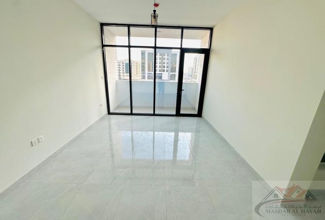 116356587 - Property Main Image