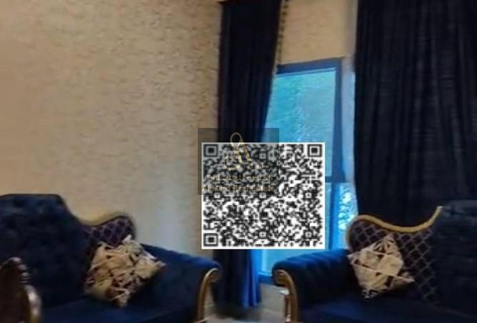 117280412 - الصورة الرئيسية للعقار