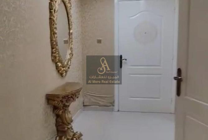 117280412 - صورة العقار 3