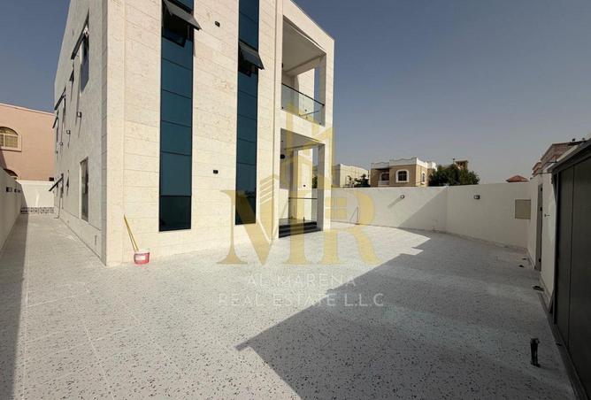 87451178 - صورة العقار 3