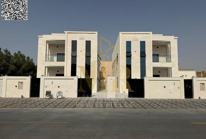 87451178 - صورة العقار 2