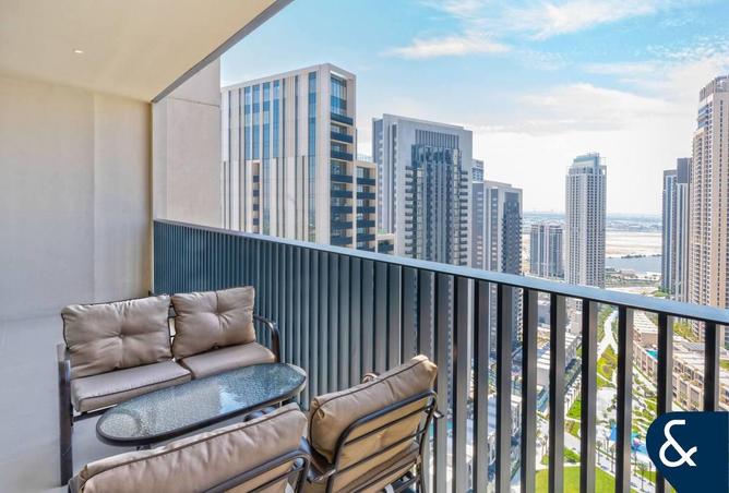 16163634 - الصورة الرئيسية للعقار