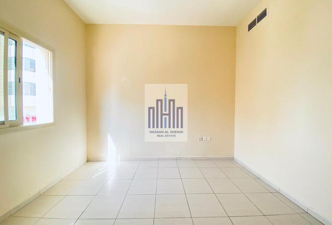 16241103 - Property Image 3