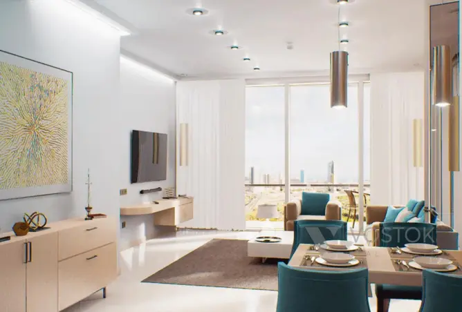 148625154 - Property Image 2
