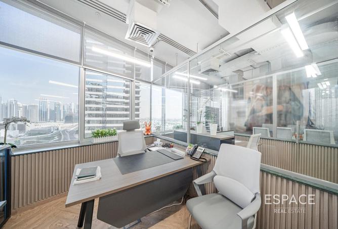 71505891 - صورة العقار 2