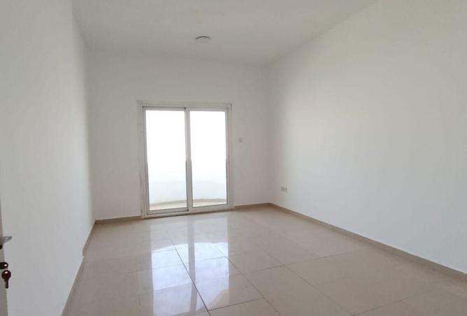 104257736 - Property Image 2