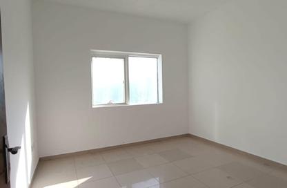 Apartment - 2 Bedrooms - 2 Bathrooms for rent in Al Majaz Pearl - Al Majaz 2 - Al Majaz - Sharjah