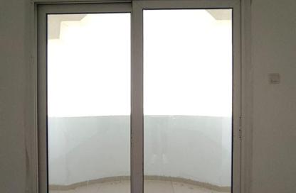 Apartment - 2 Bedrooms - 2 Bathrooms for rent in Al Majaz Pearl - Al Majaz 2 - Al Majaz - Sharjah