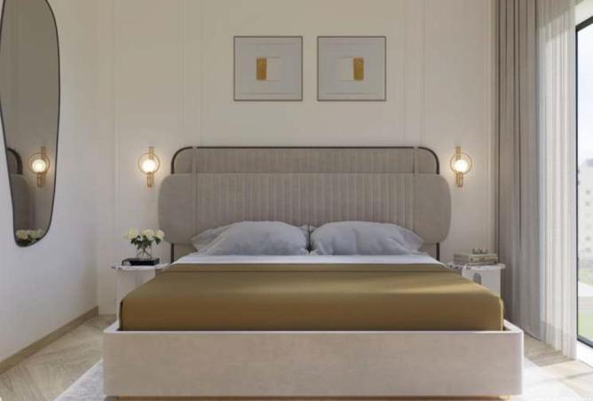 60128808 - Property Main Image