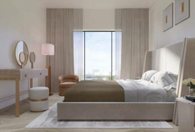 60128808 - Property Image 2