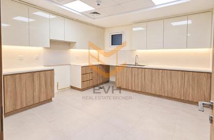 Apartment - 3 - 4 for sale in Nasayem Avenue 3 - Nasayem Avenue - Mirdif Hills - Mirdif - Dubai