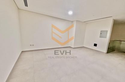 Apartment - 3 - 4 for sale in Nasayem Avenue 3 - Nasayem Avenue - Mirdif Hills - Mirdif - Dubai Apartment - 3 - 4 for sale in Nasayem Avenue 3 - Nasayem Avenue - Mirdif Hills - Mirdif - Dubai