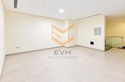 Apartment - 3 - 4 for sale in Nasayem Avenue 3 - Nasayem Avenue - Mirdif Hills - Mirdif - Dubai Apartment - 3 - 4 for sale in Nasayem Avenue 3 - Nasayem Avenue - Mirdif Hills - Mirdif - Dubai