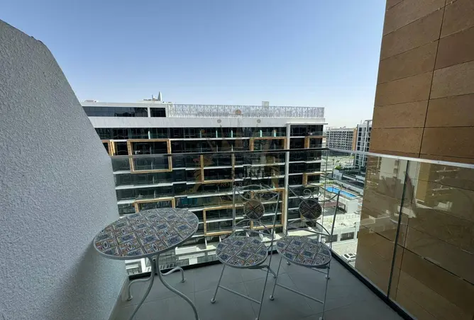 167005444 - Property Image 2